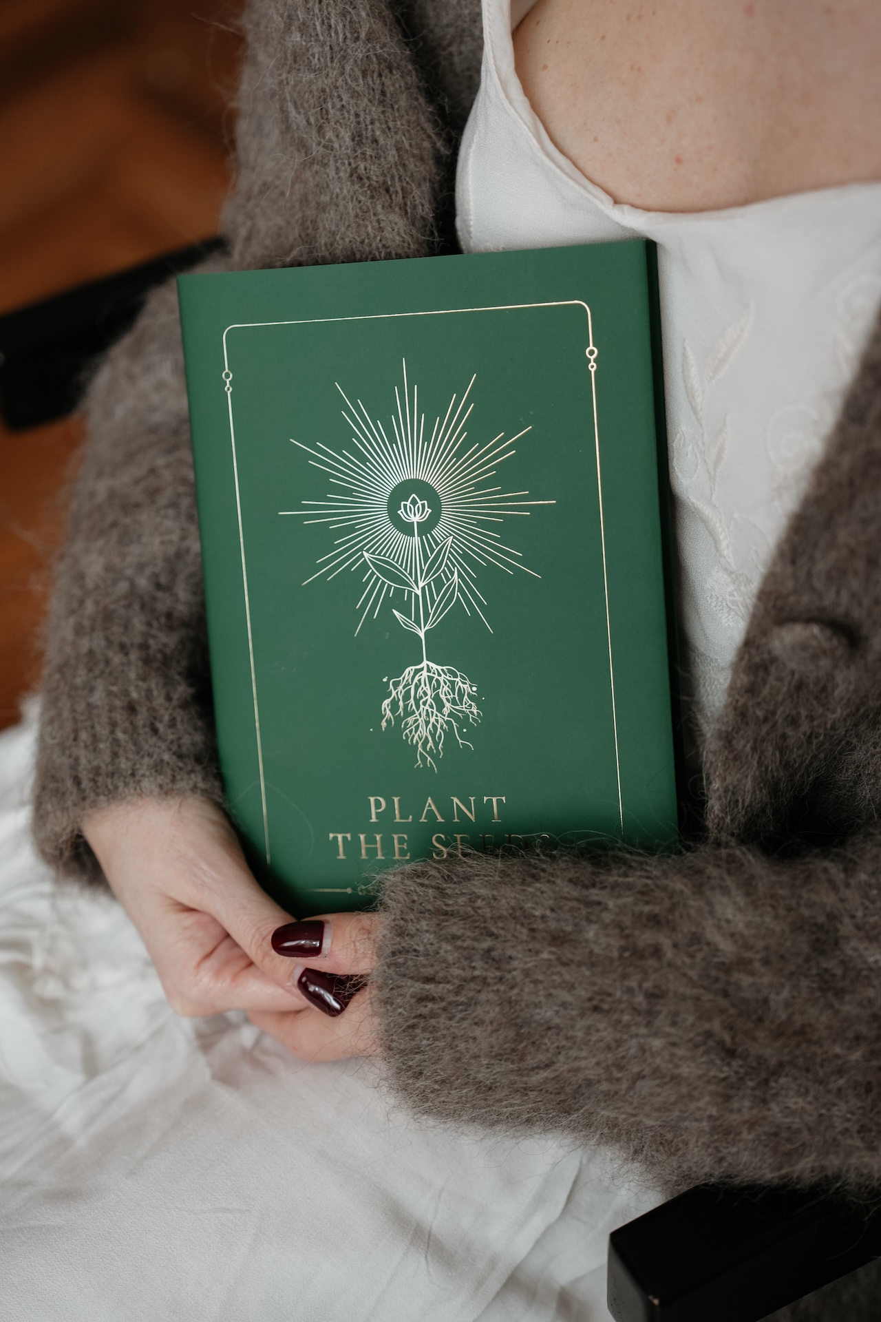 Guide for Growth Book